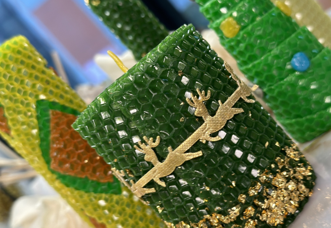 Актерское мастерство